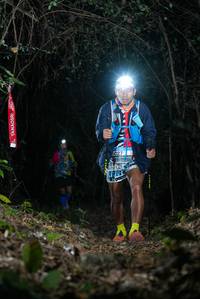 BIB: 
                            <button type="button" onclick="openModal(19404640)" class="btn btn-primary btn-sm float-right btn-popup" data-toggle="modal" data-target=".modal-high-quality">
                        <i class="fas fa-shopping-cart"></i> Add to Cart
                    </button>
                                            <button type="button" onclick="isThisMe(19404640, true)" class="btn btn-success btn-sm float-right btn-popup btn-isme hidden" data-toggle="tooltip" data-placement="bottom" title="นี่คือรูปของคุณใช่ไหม คลิกที่นี่เพื่อเอาเข้าอัลบั้ม">
                        <i class="fas fa-plus"></i> Add to album
                    </button>
                    <button type="button" onclick="isThisMe(19404640, false)" class="btn btn-warning btn-sm float-right btn-popup btn-isnotme hidden">
                        <i class="fas fa-ban"></i> Remove from album
                    </button>